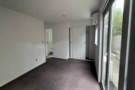 Photo of property in 12u5 Agra Crescent, Khandallah, Wellington, 6035
