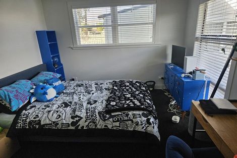 Photo of property in 26 Dawson Road, Snells Beach, 0920