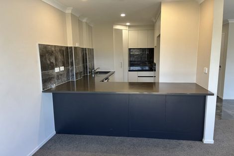 Photo of property in 3/30 Calvert Avenue, Mangere East, Auckland, 2024