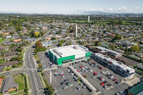Photo of property in 9 Callum Court, Rototuna, Hamilton, 3210