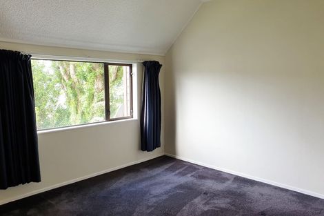 Photo of property in 17-u2 Randwick Crescent, Moera, Lower Hutt, 5010