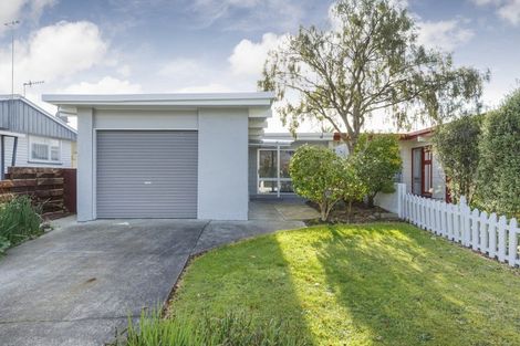 Photo of property in 72a Fairs Road, Milson, Palmerston North, 4414