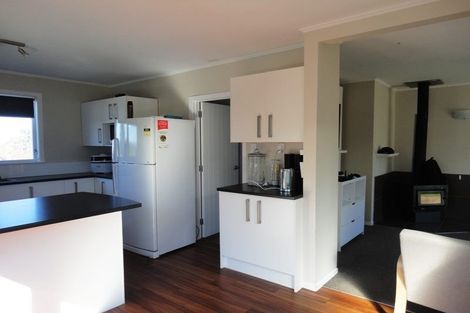 Photo of property in 27 Mcquarrie Avenue, Wattle Downs, Auckland, 2103