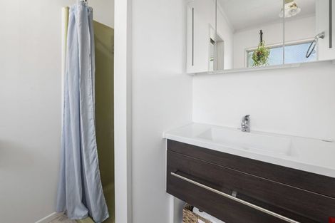 Photo of property in 24 Forest View Road, Whakamaru, Mangakino, 3492