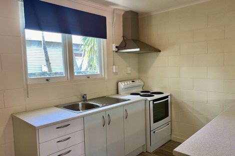 Photo of property in 4/54 Norton Road, Frankton, Hamilton, 3204