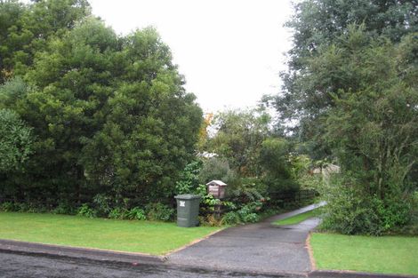 Photo of property in 39 Dumfries Road, Tokoroa, 3420