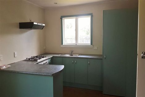 Photo of property in 67 Blankney Street, Hornby, Christchurch, 8042