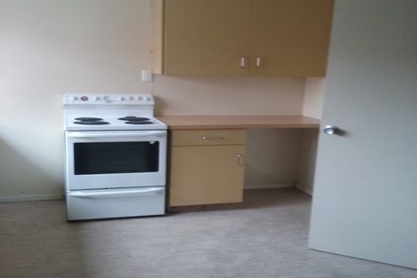 Photo of property in 636a Great King Street North, North Dunedin, Dunedin, 9016