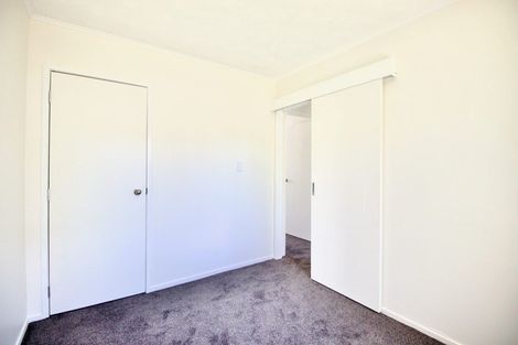 Photo of property in 64 Borich Road, Sunnyvale, Auckland, 0612