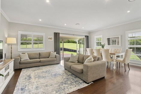 Photo of property in 26 Church View Road, Waiau Pa, Pukekohe, 2679