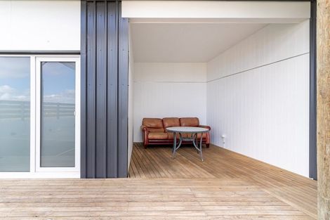 Photo of property in 285 Old Glen Lyon Road, Twizel, 7999