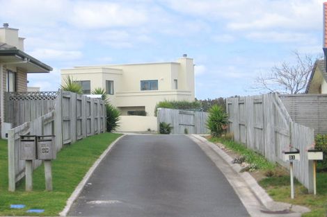 Photo of property in 31 Longview Drive, Papamoa Beach, Papamoa, 3118