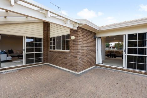 Photo of property in 7 Reynolds Drive, Glenview, Hamilton, 3206