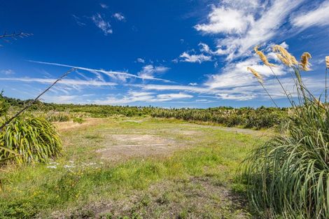 Photo of property in 47 Mackenzie Street, National Park, Owhango, 3989