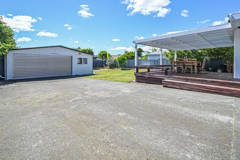 Photo of property in 809 Duke Street, Mahora, Hastings, 4120