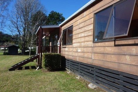 Photo of property in 89b Esmeralda Street, Welcome Bay, Tauranga, 3112