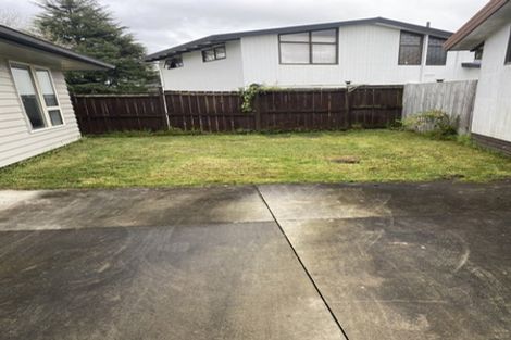 Photo of property in 39 Chequers Avenue, Chartwell, Hamilton, 3210