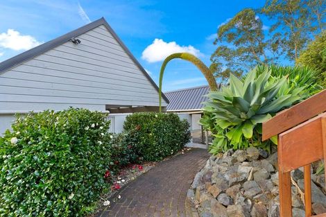 Photo of property in 11 Spur Road, Stillwater, Silverdale, 0993