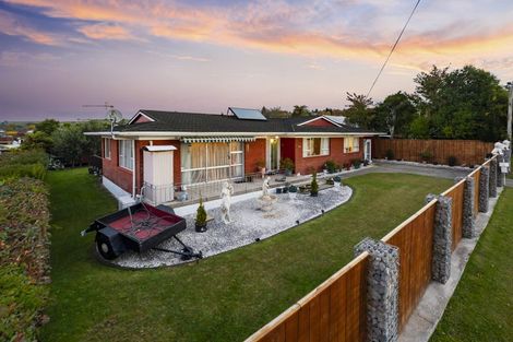 Photo of property in 376 Malfroy Road, Pomare, Rotorua, 3015