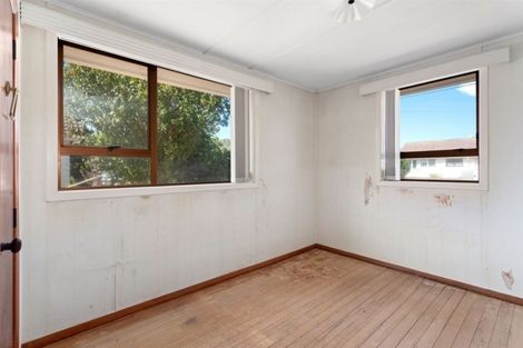 Photo of property in 16 Vogel Street, Kawerau, 3127