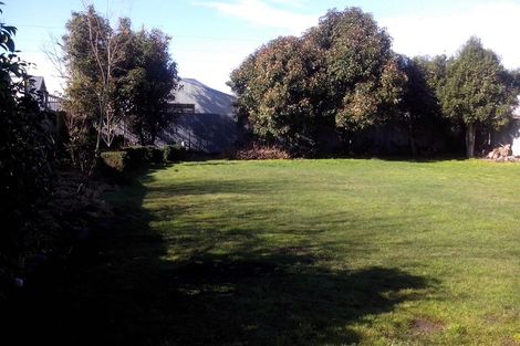 Photo of property in 36 Ormsby Street, Temuka, 7920