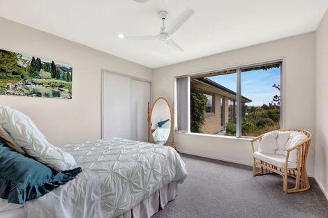 Photo of property in 149 Hodgsons Road, Loburn, Rangiora, 7472