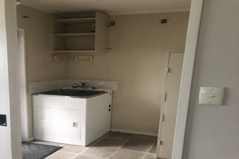 Photo of property in 25b Hayes Avenue, Gate Pa, Tauranga, 3112