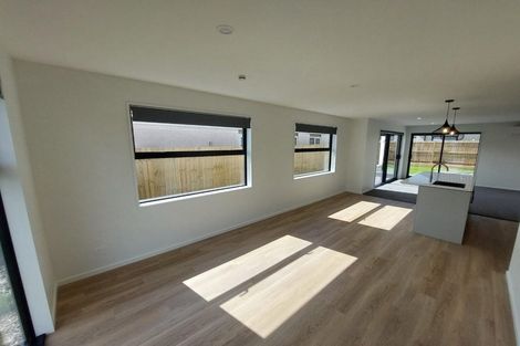Photo of property in 24 John Gibb Street, Belfast, 8051