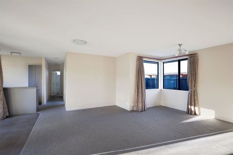 Photo of property in 198 Harrison Street, Allenton, Ashburton, 7700