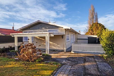 Photo of property in 1/25 Rawhiti Street, Taupo, 3330
