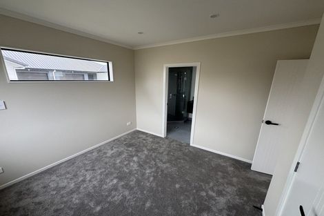 Photo of property in 1/10 Michael Avenue, Dinsdale, Hamilton, 3204