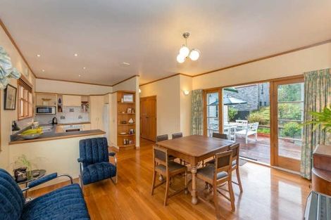 Photo of property in 1 Jellicoe Drive, Hamilton East, Hamilton, 3216