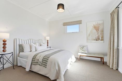 Photo of property in 21 Godwin Crescent, College Estate, Whanganui, 4500