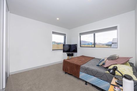 Photo of property in Northlake, 20 Lindis Road, Wanaka, 9305
