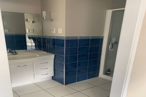 Photo of property in 1/42 Sunrise Avenue, Mairangi Bay, Auckland, 0630