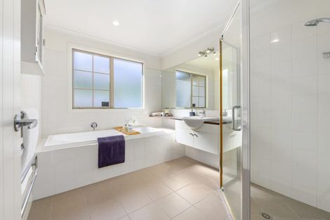 Photo of property in 75 Huntington Drive, Huntington, Hamilton, 3210