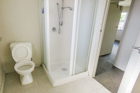 Photo of property in 20 May Street, Hamilton East, Hamilton, 3216