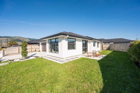 Photo of property in 5 Heston Lane, Appleby, Richmond, 7020