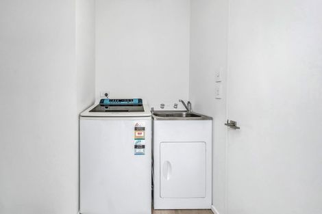 Photo of property in 13  Franco Road, Halswell, Christchurch, 8025