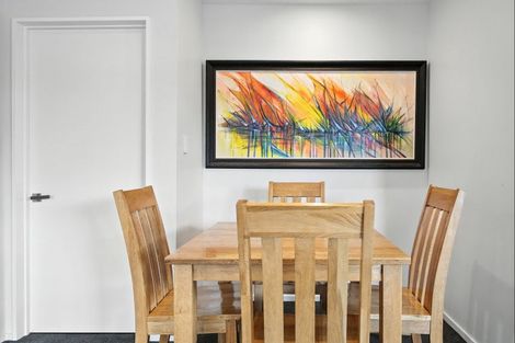 Photo of property in 20 Tara Crescent, Woodend, 7610