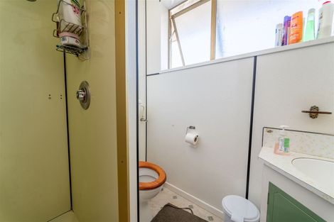 Photo of property in 37 Reservoir Road, Oamaru North, Oamaru, 9400