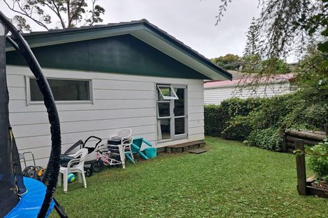 Photo of property in 1/84 Stredwick Drive, Torbay, Auckland, 0630