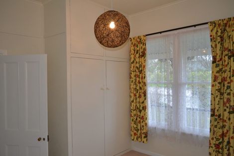 Photo of property in 106 Fox Street, Featherston, 5710
