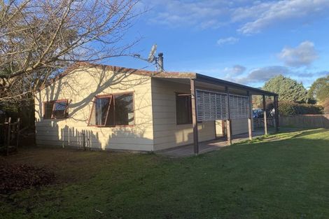 Photo of property in 4 Elizabeth Street, Tauhara, Taupo, 3330