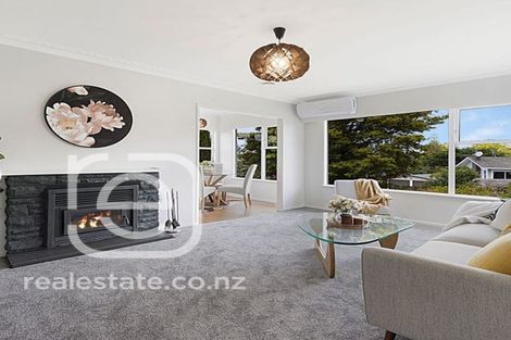 Photo of property in 60 Hilling Street, Titirangi, Auckland, 0604