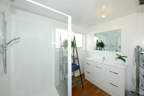 Photo of property in 38 Lindsay Street, St Albans, Christchurch, 8014