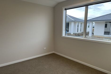 Photo of property in 5 Beth Lane, Katikati, 3129