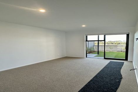 Photo of property in 22 Constellation Way, Papamoa Beach, Papamoa, 3118