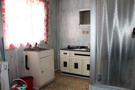 Photo of property in 4 Reservoir Street, Putaruru, 3411