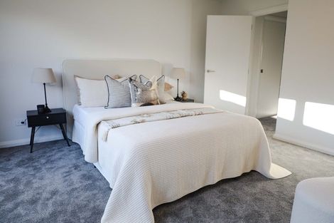 Photo of property in 4 Samuel Place, Queenwood, Hamilton, 3210